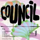 Council - Circumstance (Original Mix)