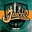 Primetime - And You Don\'t Stop (Original Mix)