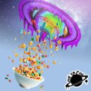 J.Barnum - Acid Breakfast