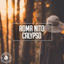 Aoma Nito - Calypso