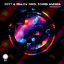 FOYT & Prajdy & Sound Agenda - Neonrush (Extended Mix)