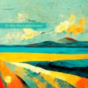 The Open Circle - Days