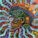 Anarkick, Tadayan - Everyday Colors