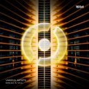 Vladimir Lazarev - Life In The Motion (Original Mix)