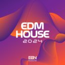 R eyes - Helpless (Original Mix)