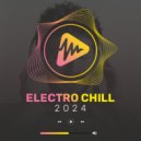 Aoma Nito - Middle Of The Night (Original Mix)