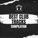 House of Labs - Lets Go Bitch