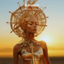 TYGR TYGR - Spirit (Original Mix)