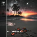 Chapter86 - Butterfly (Original Mix)