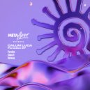 Calum Luca - Distance (Original Mix)