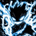 NOIXES, Phonknight - SLIDE DE 4