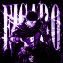 PLAYA SSK, GolzX - FIGARO (SUPER SLOWED) (Original Mix)