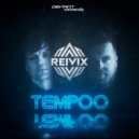 Reivix - TEMPOO