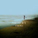 KMÖBA - Footprints (Radio Edit)