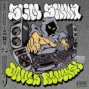 Slim Sinna - Dance With Me (Original Mix)
