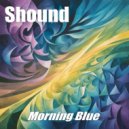 Shound - Palette of Blues (Original Mix)
