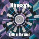 Kinesya - Kinshasa Nights
