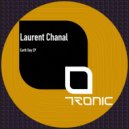 Laurent Chanal - T5C8N15