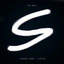 Versus Pode - Sirius (VIP Mix)
