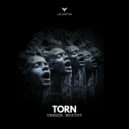 MPathy, Unseen. - Torn
