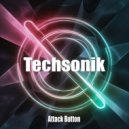 Techsonik - The Cobra