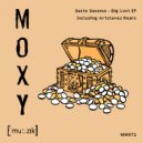 Sante Sansone - Big Loot (Artslaves Remix)
