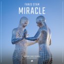 Fanis Stam - Miracle (Extended Mix)