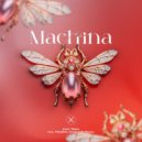 Amir Telem - Machina