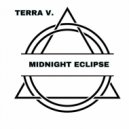 Terra V. - Midnight Eclipse (Extended Mix)