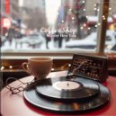 Nami Kanemoto Jazz - Mercy\'s Gentle Rain (Original Mix)