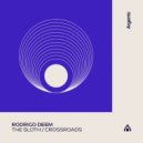 Rodrigo Deem - Crossroads (Extended Mix)