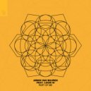 Armin Van Buuren Ft. Louis III - Part Of Me