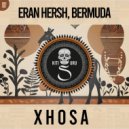 Eran Hersh, Bermuda (NL) - Xhosa (Extended Mix)