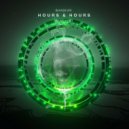 Bhaskar - Hours and Hours (Sonnero Remix)