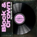 Block & Crown - Special Gruuve (Original Mix)