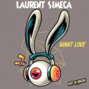 Laurent Simeca - Want Love (Original Mix)