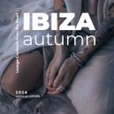 Bossasonic - You Can\'t Hurry Love (Original Mix)