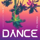 Bsharry feat. Kayra, Dainpeace - Something Different (Original Mix)