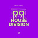 LØRD, Nausica - Wanna You (Extended Mix)