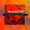 Alecs (US) - Fiesta