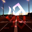 XEZAL - Back Home (Original Mix)