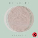 Evergreen, HM Surf - Bluebird Day (Original Mix)