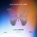 House Anatomy - Make It Hot (Radio Edit)
