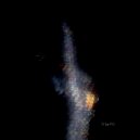 Icarus in love - Vibro