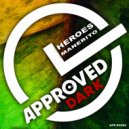 Manerito - Heroes