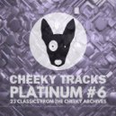 Graham Styles - Closer