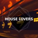 House Anatomy - Groovy