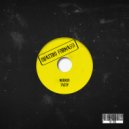 Nuendo - Chariot (Original Mix)