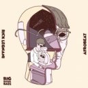 Rick Legnani - Afrobeat (Original Mix)