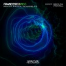 Francesco Pico - Why Dret